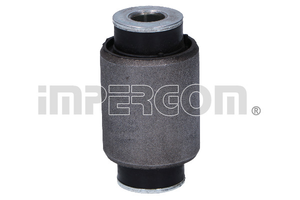 BOCCOLA BRACCIO OSCILLANTE