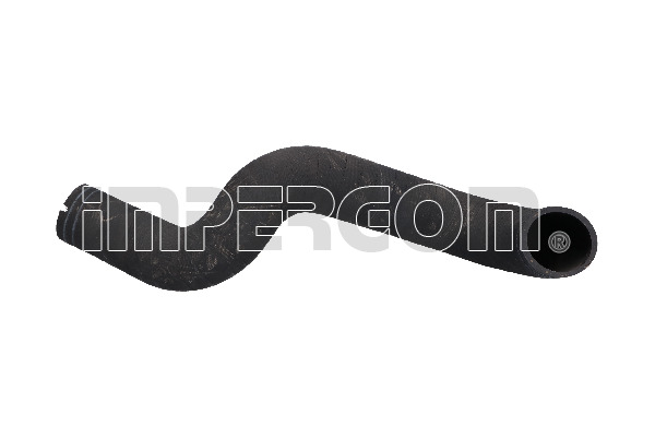 MANICOTTO UNIONE SCAMBIATORE A TURBO