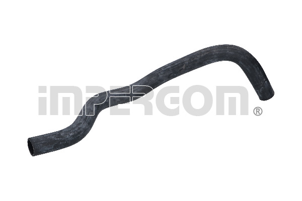 MANICOTTO DA VASCHETTA LIQUIDO REFRI