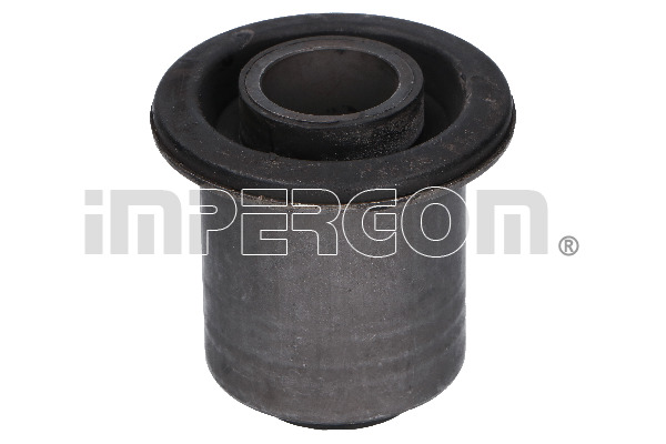 BOCCOLA BRACCIO OSCILLANTE