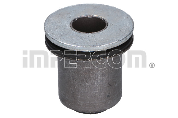 BOCCOLA BRACCIO OSCILLANTE