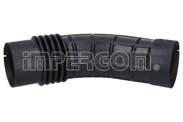 MANICOTTO FILTRO ARIA