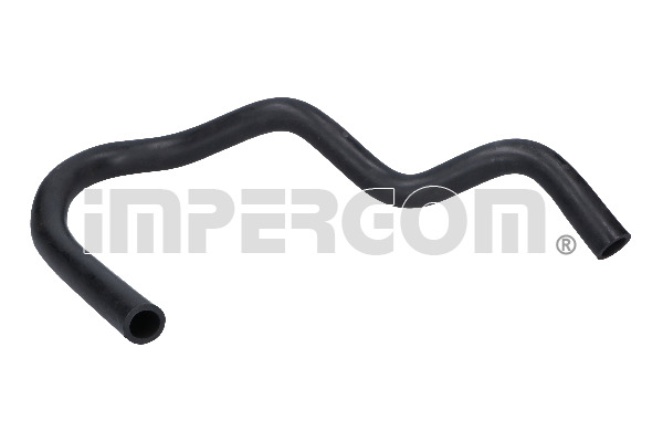 MANICOTTO FILTRO ARIA ANTI-BENZINA