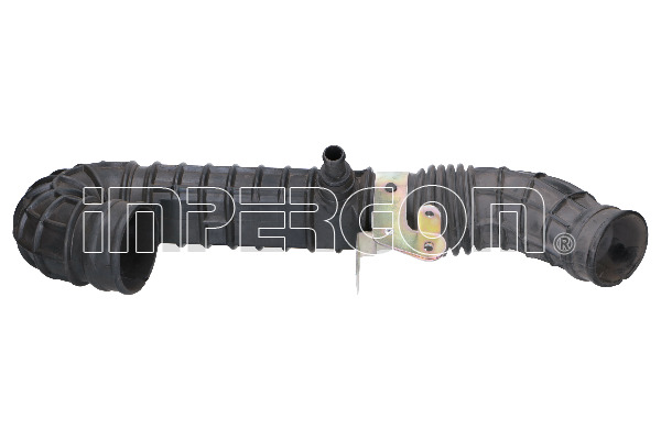 MANICOTTO FILTRO ARIA E TUBAZIONI