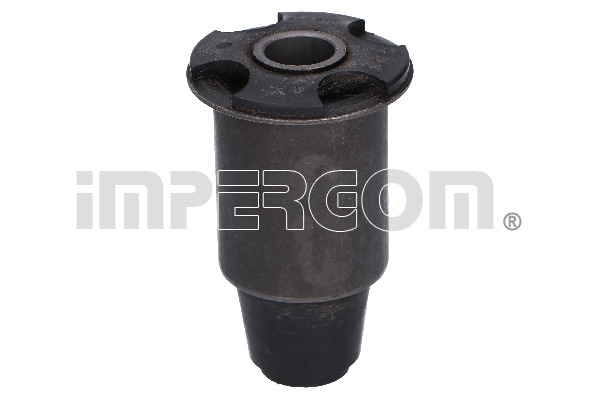 BOCCOLA ELASTICA BRACCIO OSCILLANTE