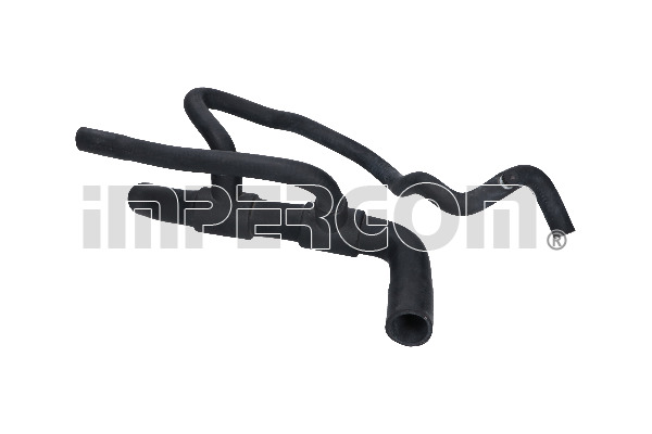 MANICOTTO INFERIORE USCITA ACQUA RAD