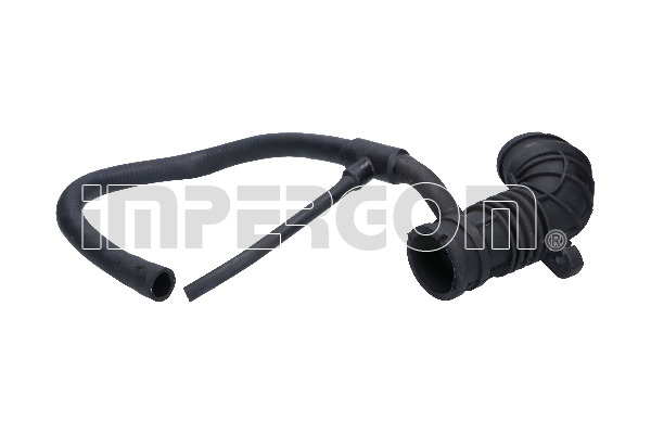 MANICOTTO FILTRO ARIA