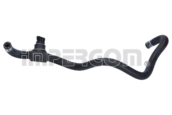 FLESSIBILE RADIATORE