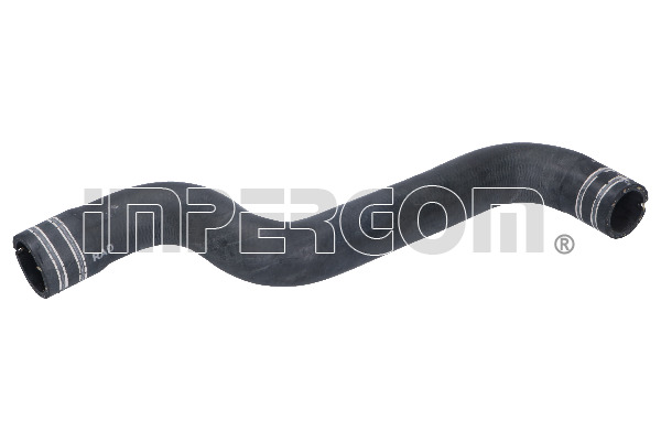 FLESSIBILE RADIATORE