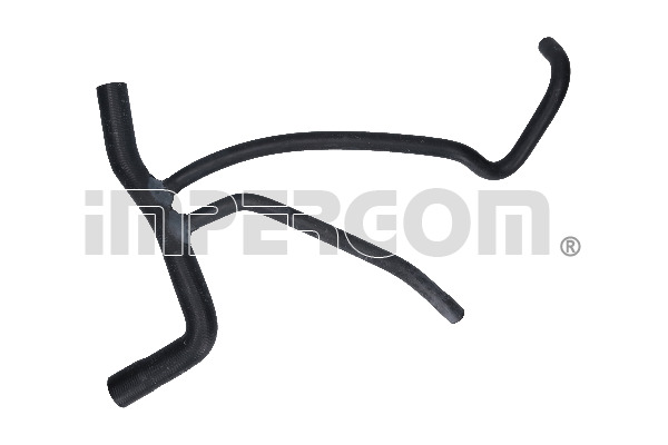 FLESSIBILE RADIATORE