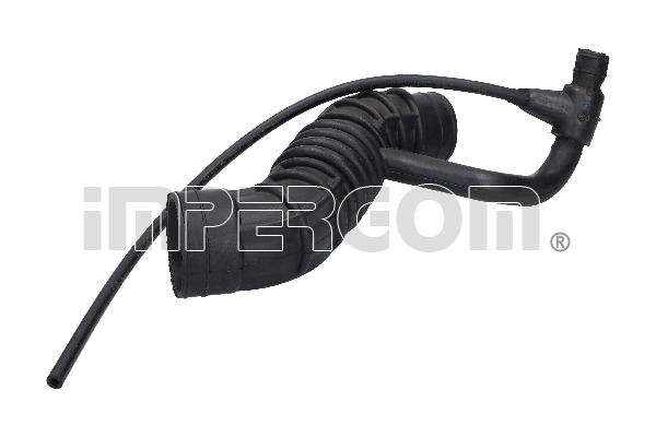 MANICOTTO FILTRO ARIA A PRESA ARIA C