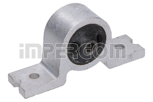 BOCCOLA BRACCIO OSCILLANTE