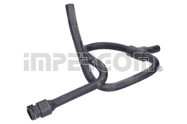 MANICOTTO IMPIANTO RISCALDAMENTO E V