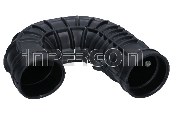 MANICOTTO FILTRO ARIA