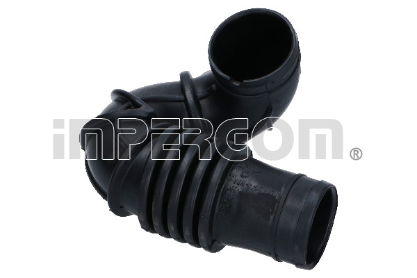 MANICOTTO FILTRO ARIA