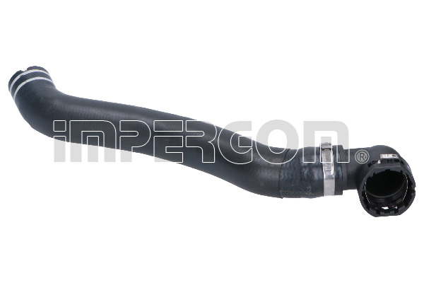 MANICOTTO INFERIORE RADIATORE C/IMBOCCO RAPIDO