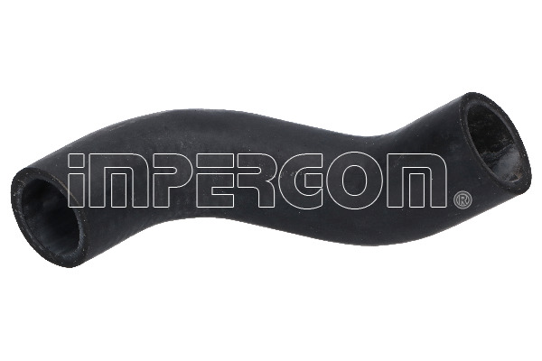 MANICOTTO FILTRO ARIA