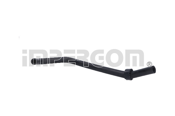 MANICOTTO SERBATOIO SUPPLEMENTARE