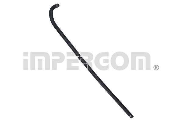 MANICOTTO UNIONE COMANDO SERVOSTERZO