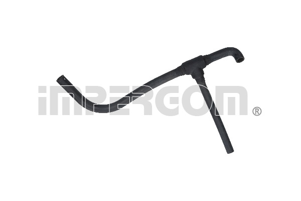 MANICOTTO COLLEGAMENTO SERBATOIO SUP