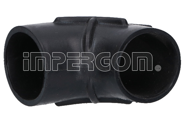 MANICOTTO COLLEGAMENTO TUBAZIONE FIL