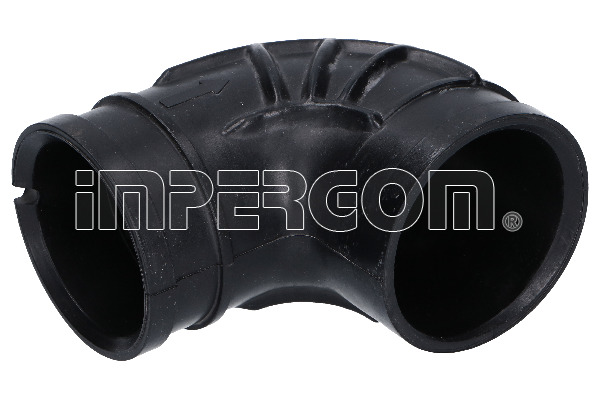 MANICOTTO COLLEGAMENTO TUBAZIONE FIL