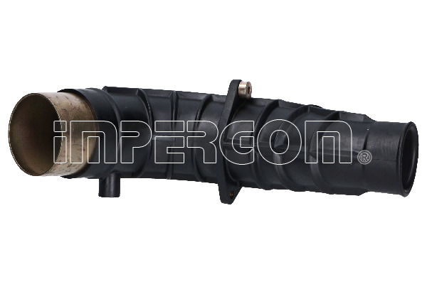 MANICOTTO DAL TURBO AL FILTRO ARIA (