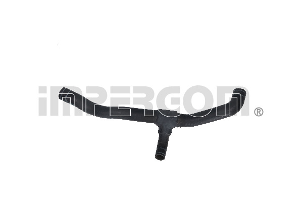 MANICOTTO INFERIORE USCITA ACQUA RAD