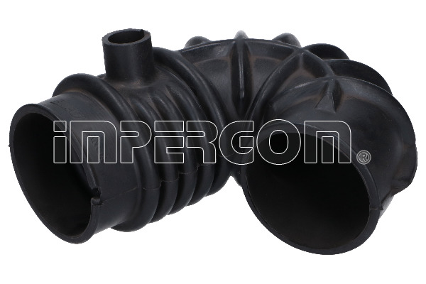 MANICOTTO COLLEGAMENTO TUBAZIONE TUR