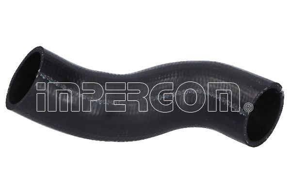 MANICOTTO COLLEGAMENTO FILTRO ARIA A