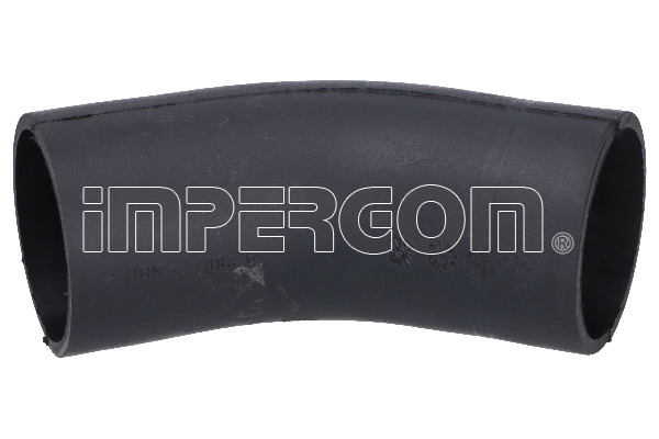 MANICOTTO UNIONE COPERCHIO COPPA E B ANTI-BENZINA