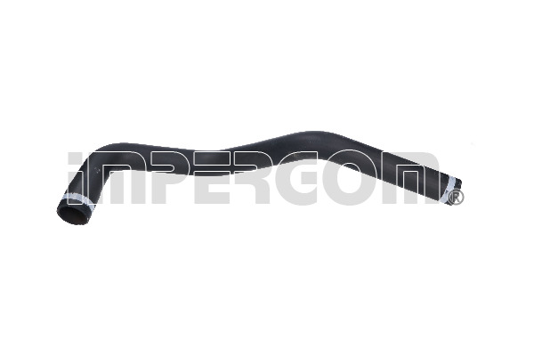 MANICOTTO INFERIORE USCITA ACQUA RAD