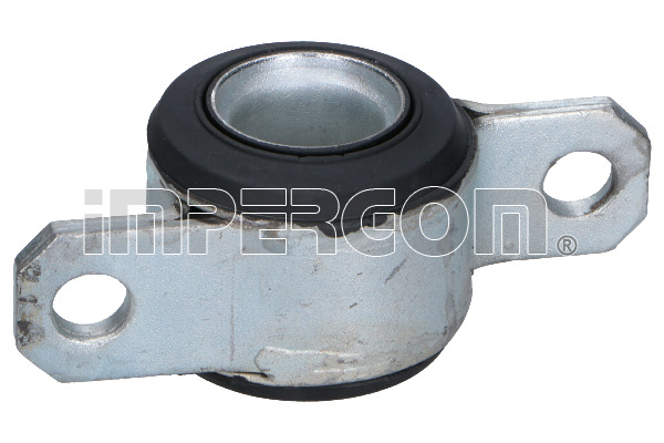 BOCCOLA BRACCIO DUCATO DA 03/2003