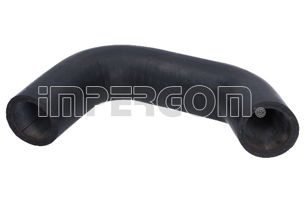 MANICOTTO ASPIRAZIONE