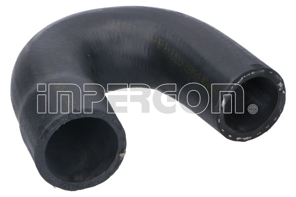 MANICOTTO ASPIRAZIONE IN GOMMA