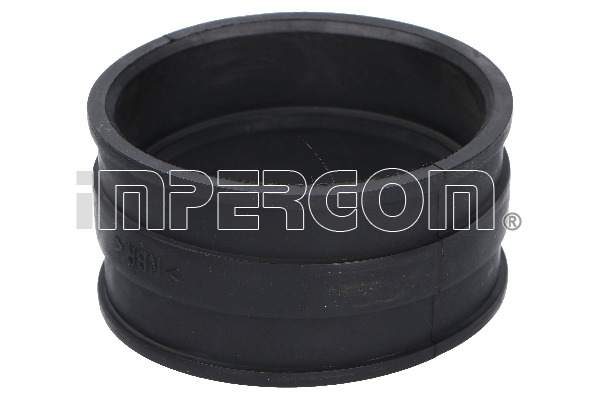 MANICOTTO COLLEGAMENTO FILTRO ARIA A