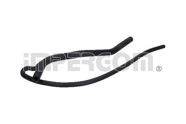 MANICOTTO UNIONE CONDIZIONATORE