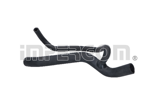 MANICOTTO INFERIORE USCITA ACQUA RAD