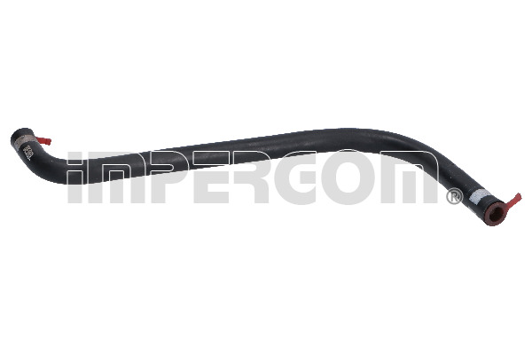 MANICOTTO UNIONE TUBAZIONE RIGIDA SE