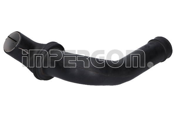 MANICOTTO UNIONE CONDOTTO ASPIRAZION