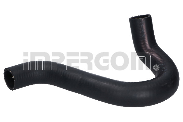 MANICOTTO DERIVAZIONE IMPIANTO SOVRA