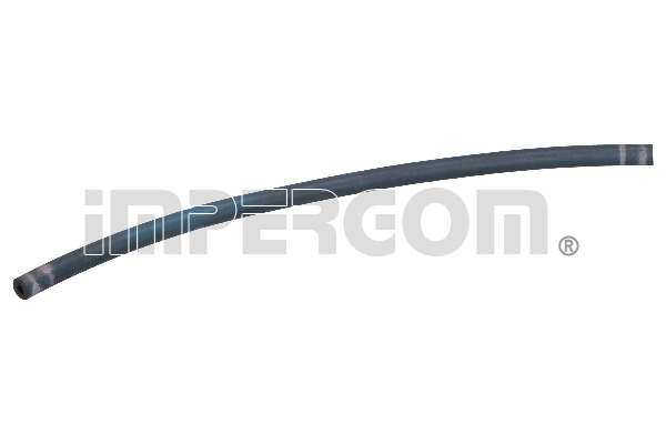 MANICOTTO UNIONE TUBAZIONI