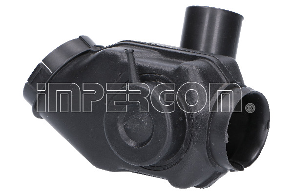 MANICOTTO FILTRO ARIA