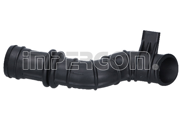 MANICOTTO FILTRO ARIA