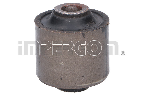 BOCCOLA BRACCIO OSCILLANTE SOSPENSIO