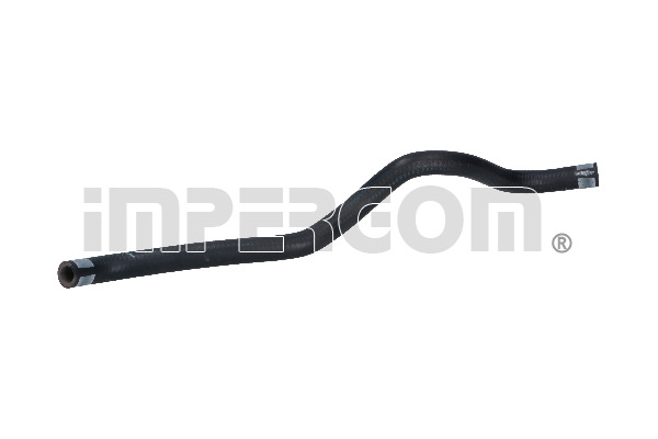 MANICOTTO USCITA IMPIANTO VENTILAZIO