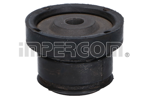 BOCCOLA DX E SX BRACCIO OSCILLANTE