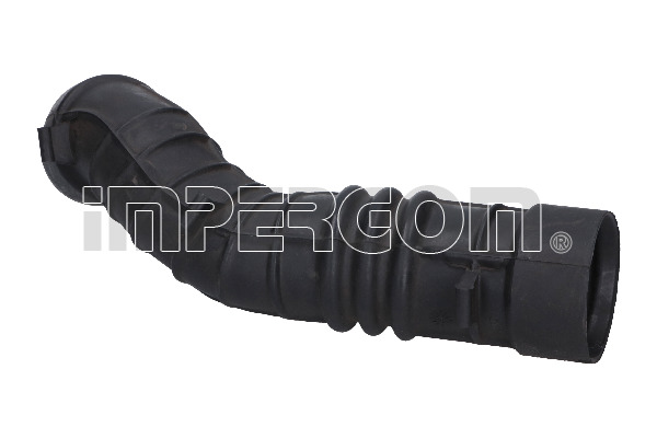 MANICOTTO UNIONE PRESA ARIA AL FILTR