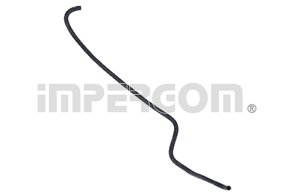 MANICOTTO UNIONE VASCHETTA A POMPA A