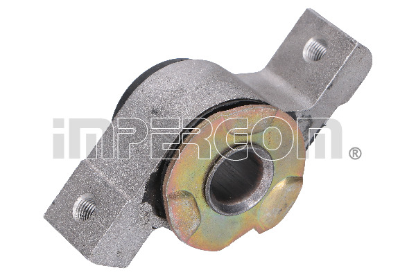 BOCCOLA POST. DX BRACCIO OSCILLANTE